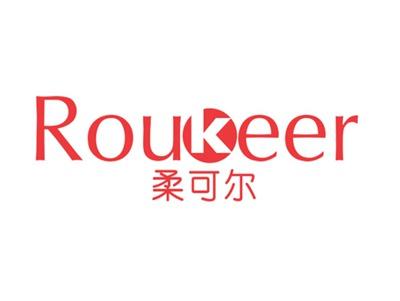 柔可尔
