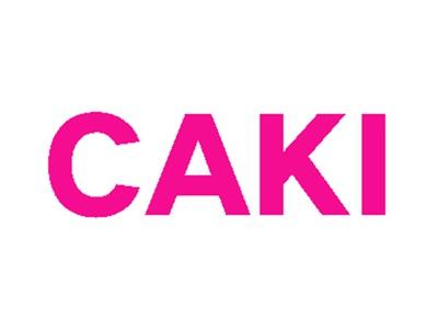 CAKI