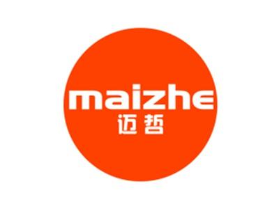 迈哲