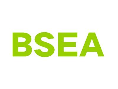 BSEA