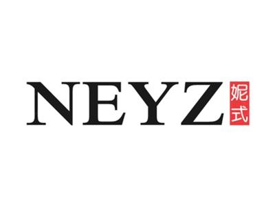 妮式NEYZ