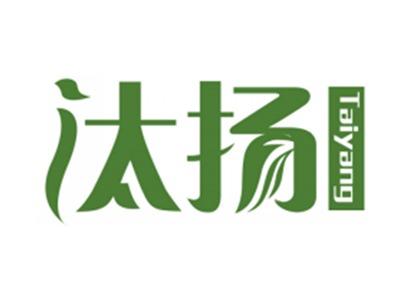 汰扬