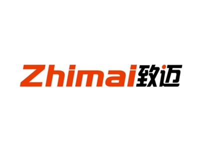 致迈