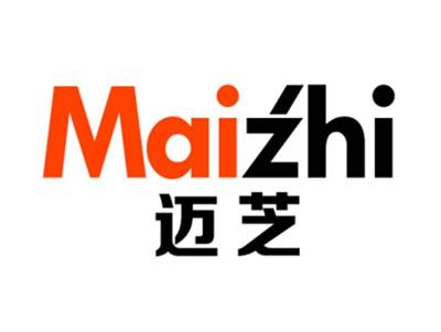 迈芝