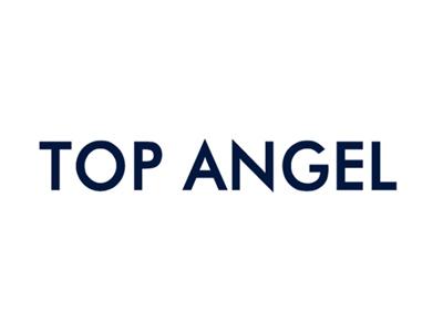 TOPANGEL