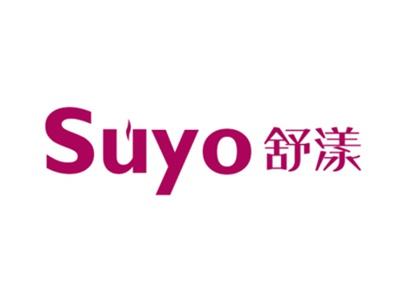 SUYO舒漾