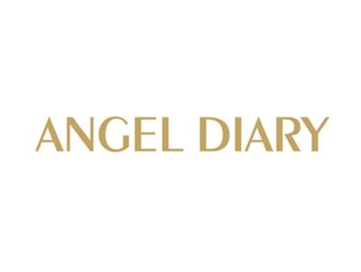 ANGELDIARY