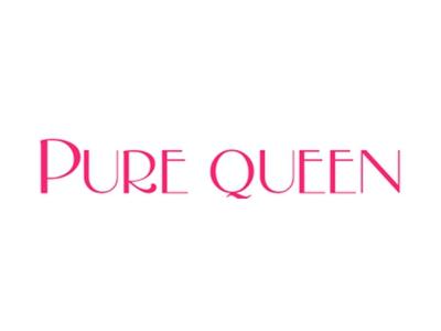 PUREQUEEN