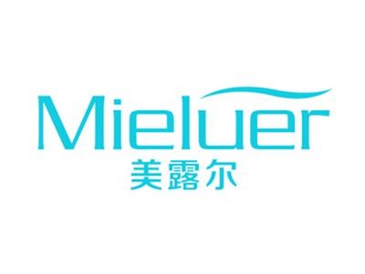 美露尔MIELUER