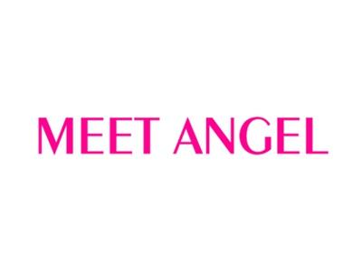 MEETANGEL