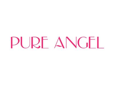 PUREANGEL