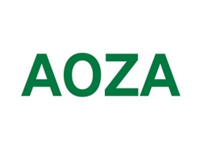 AOZA