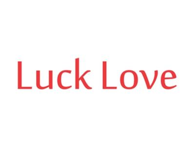 LUCKLOVE