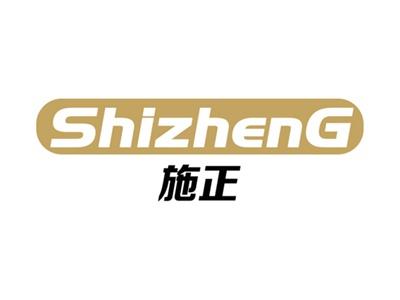 施正