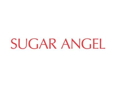 SUGARANGEL