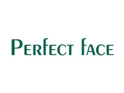 PERFECTFACE