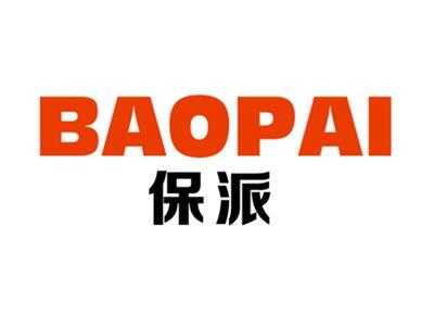 保派