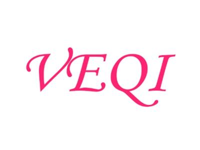 VEQI