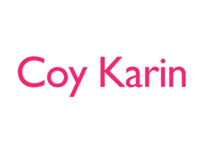 COYKARIN