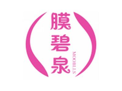 膜碧泉MOOBLLS