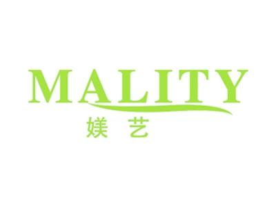 媄艺MALITY