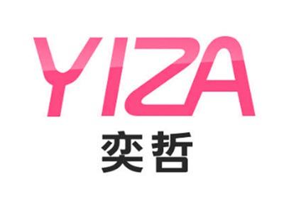 奕哲YIZA