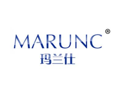 玛兰仕
