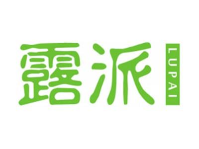 露派