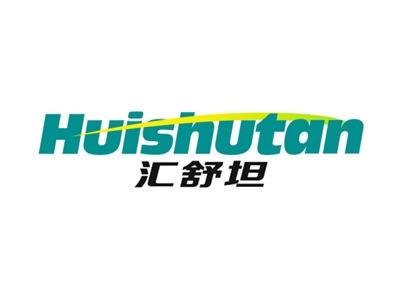 汇舒坦