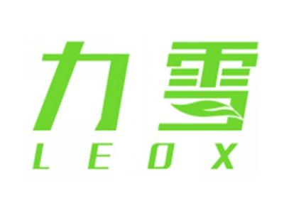 力雪LEOX