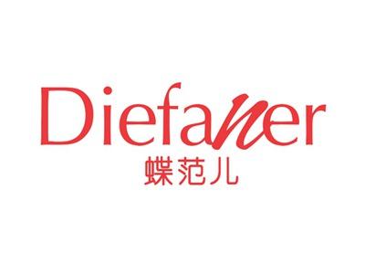 蝶范儿