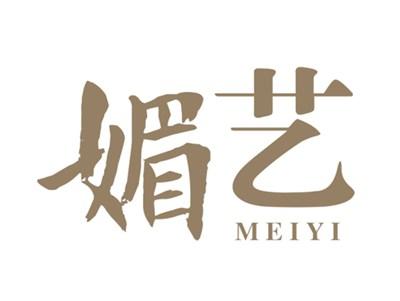 媚艺