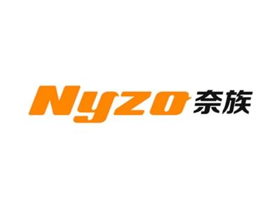 NYZO奈族