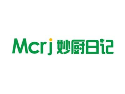 MCRJ妙厨日记