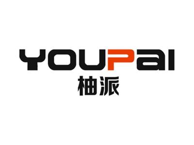 柚派