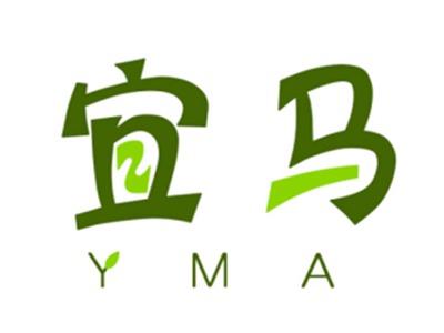 宜马YMA