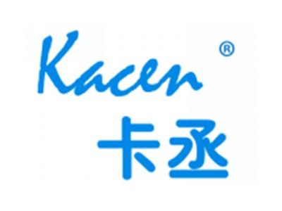 卡丞