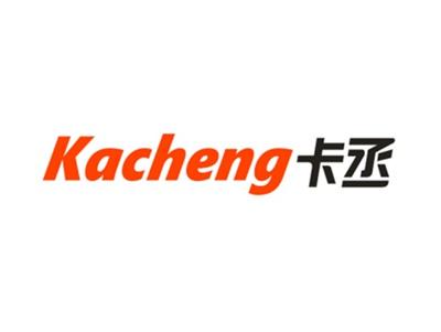 卡丞