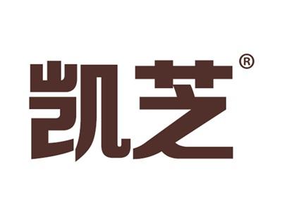 凯芝