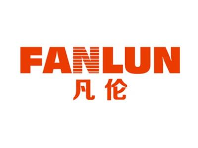 凡伦