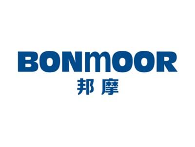邦摩BONMOOR
