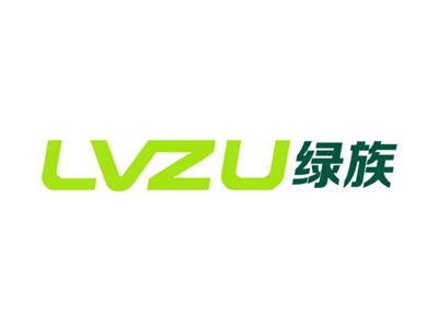 绿族