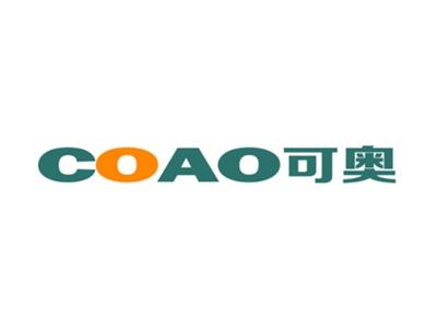 可奥COAO