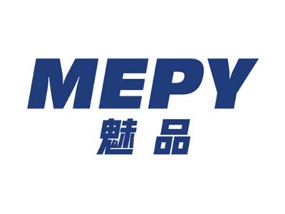 魅品MEPY