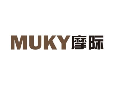 摩际MUKY