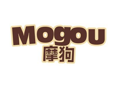 摩狗