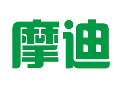 摩迪