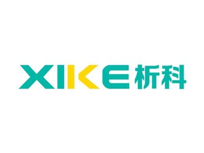 析科