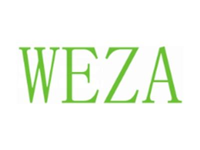 WEZA