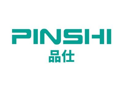品仕